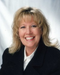 Julie Kessler